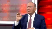 Gürsel Tekin'den CHP'de Kurultay Krizi İçin Altı Kişilik Heyet Önerisi