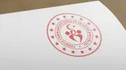 GSB 1200 sözleşmeli antrenör alımı Resmi Gazete'de yayımlandı