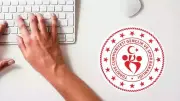 GSB mülakatsız avukat ve mühendis alıyor! 2026 personel alımı başvuru şartları