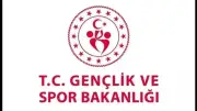 GSB Personel Alımı Sonuçları Ne Zaman Açıklanacak?
