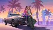 GTA 6 Çıkış Tarihi ve Dijital İndirme Detayları