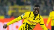 Guirassy'nin menajerinden Fenerbahçe iddialarına yalanlama
