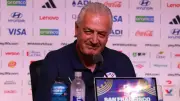 Gustavo Alfaro: 16 yıllık hayalin 7 günde bitmesini istemedik