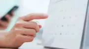 Haftalık izinler yıllık izinden düşmeyecek mi? Yargıtay kararı!
