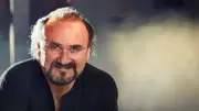 Hakan Aysev 60 Kilo Verip 7. Kez Evlendi: Çağrı Özsaatcılar ile Nikah