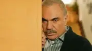 Halil Ergün: Yeşilçam'a Tepeden Bakılıyordu, Ama Çok Değerli İşler Yapıldı