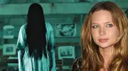 Halka'nın Samara'sı Daveigh Chase'in Ölüm Nedeni AIDS Çıktı