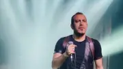 Haluk Levent'e karşılıksız çek davasında 70 milyon TL ceza