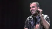 Haluk Levent'in 25 Yıl Sonra Patlak Veren 70 Milyonluk Çek Skandalı