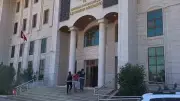 Hatay'da 12 Yıl 6 Ay Hapis Cezasıyla Aranan Şahıs Yakalandı