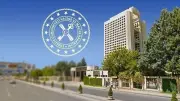Hazine ve Maliye Bakanlığı'ndan emekli maaşı iddialarına yalanlama