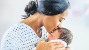 Her 6 Kişiden Biri İnfertilite Sorunuyla Karşılaşıyor