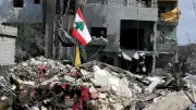Hizbullah: İsrail Ateşkesi Açıkça İhlal Ediyor, Saldırılar Sürüyor