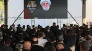 Hizbullah: İsrail koşulsuz çekilmeli, egemenliğe aykırı yükümlülük kabul edilmez