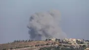 Hizbullah: İsrail'in Ateşkes İhlali İddiaları Asılsız, Katliamları Haklı Çıkarmaya Çalışıyor