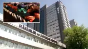 HSK'dan 14 Yeni Hakim ve Savcı Ataması Yapıldı