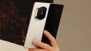 Huawei'nin Yeni Amiral Gemisi 16:10 Ekran ve 7000 mAh Batarya ile Geliyor
