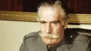 Hulusi Kentmen'in Asıl Mesleği Şaşkına Çevirdi! Meğer Yıllarca Denizaltıda Görev Yapmış