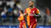 Icardi'den Galatasaray'a 2 yıllık talep!