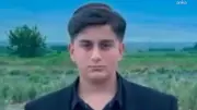 Iğdır'da 16 yaşındaki Muhammed Tazegün ineğin boynuz darbesiyle öldü