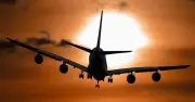 IEA: Küresel Jet Yakıtı Arzı Güçleniyor, Avrupa'daki Tedarik Baskısı Azalıyor