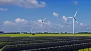 IEA: Temiz Enerji Dönüşümünde Toplumsal Katılım Kritik Rol Oynuyor