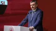 İçişleri Bakanlığı'ndan kötü muamele iddialarına soruşturma