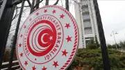 Çin, Malezya ve Vietnam Menşeli Solar Cam İthalatına Damping Soruşturması