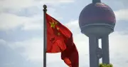 Çin'de konut fiyatlarındaki gerileme sürüyor