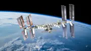 Çin'in Xuntian Teleskobu Tiangong İstasyonu ile Eşgüdümlü Çalışacak