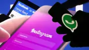Instagram Çöktü mü? Facebook, WhatsApp Neden Açılmıyor? 23 Haziran 2026