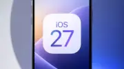 iOS 27 alacak iPhone modelleri: iPhone 11 sürprizi ve yeni özellikler