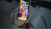 iPhone 18 Çıkış Tarihi ve Özellikleri: Pro Max Eylül 2026'da Geliyor