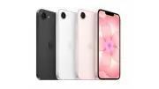 iPhone 18 Ne Zaman Çıkacak? Özellikleri, Fiyatı ve Tasarımı