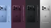 iPhone 18 Pro'da Renk Solması ve Boya Soyulması İddiaları Gündemde