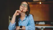 IQ Testlerini Unutun! Bilim Dünyası Açıkladı: Üstün Zekalı İnsanların 11 Davranışı