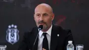 Italiano İstedi, Beşiktaş Milanlı Yıldız İçin Harekete Geçti