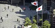 Japonya Merkez Bankası Sıkılaştırmaya Devam Edecek mi?