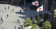 Japonya'da Üretici Enflasyonu 3 Yılın Zirvesinde: Enerji Şokları ve Faiz Artışı Beklentisi Güçleniyor
