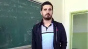 JASAT, öğretmen Özgür Ekinci'nin katilini Almanya'da yakaladı