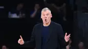 Jasikevicius ile 3 sezonda 8. kupa: Fenerbahçe şampiyon