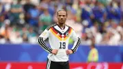 Julian Nagelsmann: Leroy Sane'ye yapılan eleştiriler haksız ve aşırı