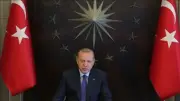 Kabine Toplantısı Ne Zaman? 15 Haziran'da Beştepe'de Kritik Zirve