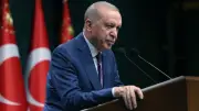 Kabine Toplanıyor: ABD-İran Müzakereleri ve NATO Zirvesi Masada