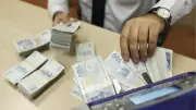 Kademeli Emeklilikte Son Durum 2026: Bakan Işıkhan'dan Açıklama