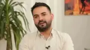 Kadir Ezildi'den Yeni Operasyon: 5 Kilo Yağ Aldırdı, Sıradaki Ne?