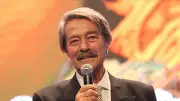 Kadir İnanır vefat etti mi? Usta oyuncu 77 yaşında hayatını kaybetti