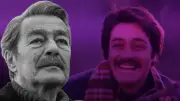 Kadir İnanır'ın Cenaze Programında Son Dakika Değişikliği
