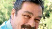 Kadir İnanır'ın Gerçek Memleketi Şaşırttı! Herkes İstanbullu Sanıyordu
