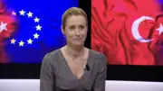 Kaja Kallas: Türkiye Stratejik Öneme Sahip Bir Ortak, NATO Zirvesi Tarihi Olacak